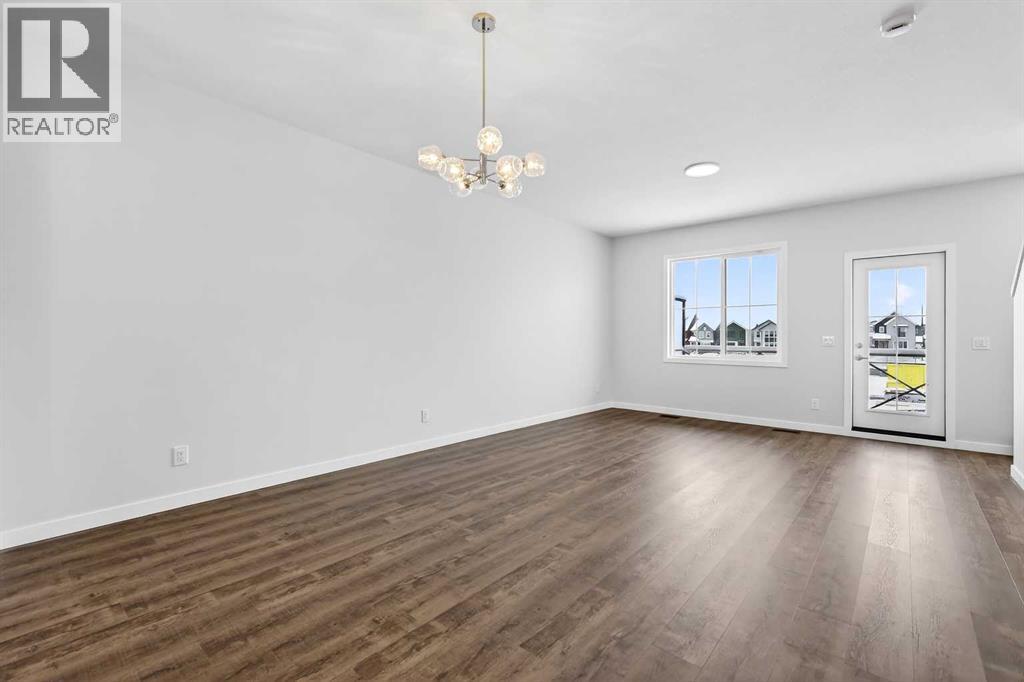 Single Family House for Sale in   Rangeview Drive SE Rangeview Calgary 