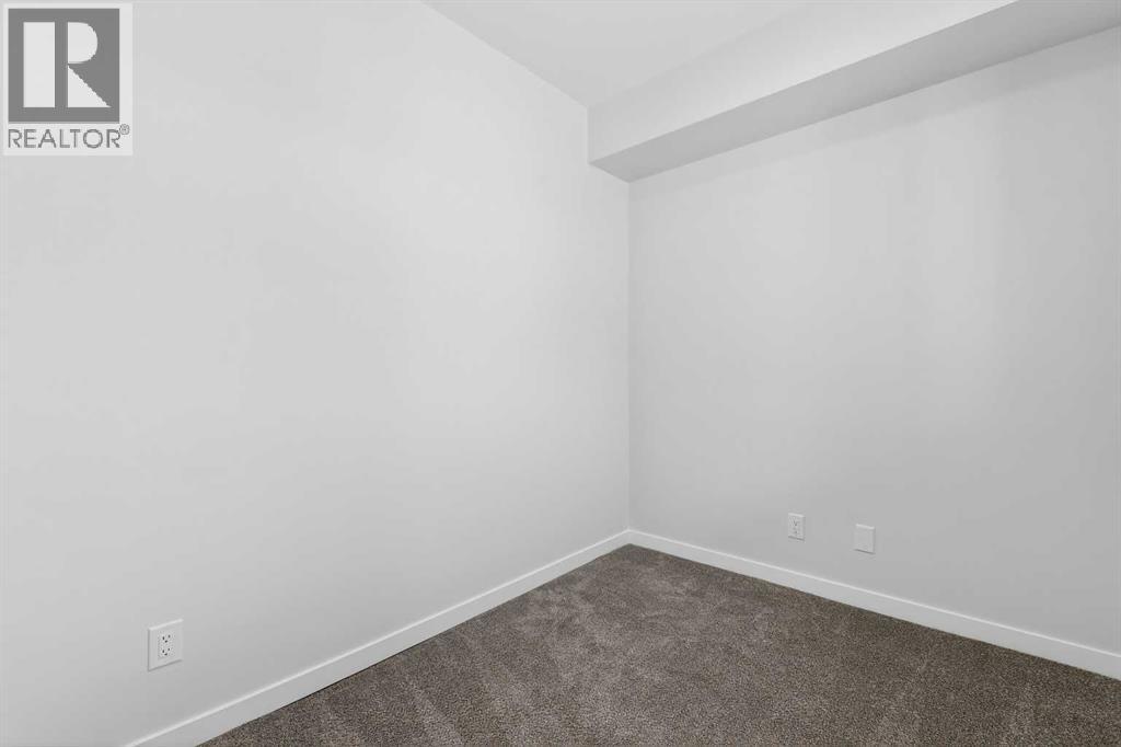 Single Family House for Sale in   Rangeview Drive SE Rangeview Calgary 