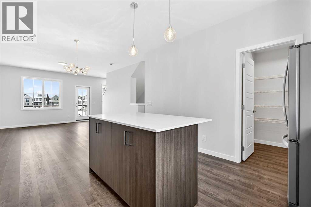 Single Family House for Sale in   Rangeview Drive SE Rangeview Calgary 