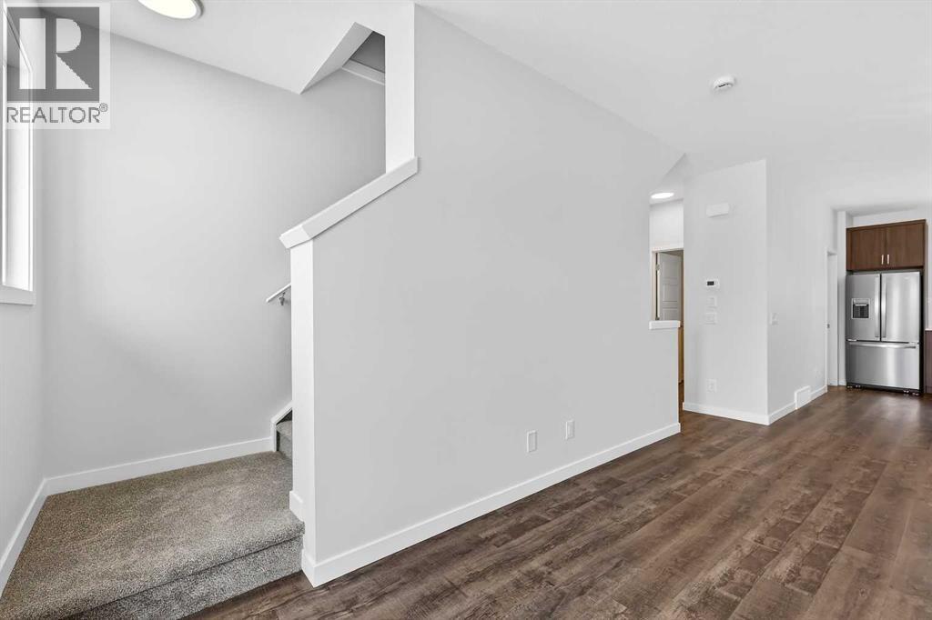 Single Family House for Sale in   Rangeview Drive SE Rangeview Calgary 