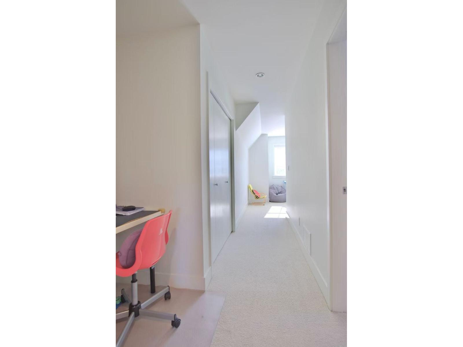 16 8217 204B STREET, Langley