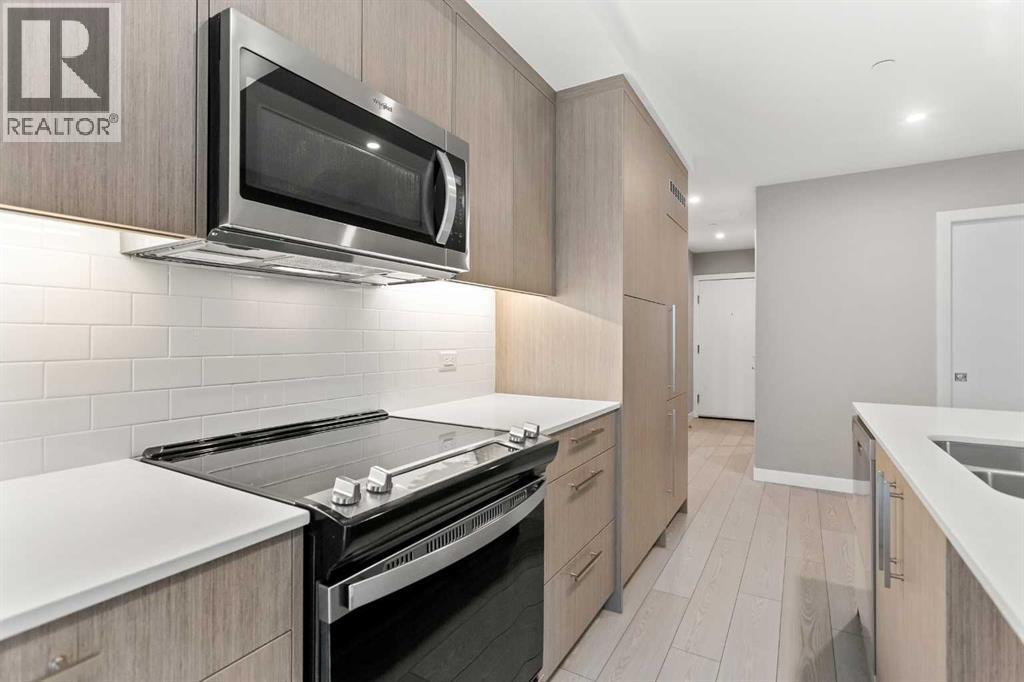 Single Family House for Sale in    Avenue SW Beltline Calgary 