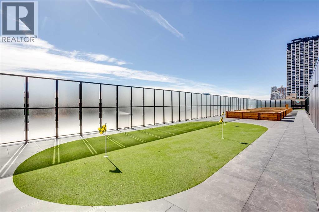 Single Family House for Sale in    Avenue SW Beltline Calgary 