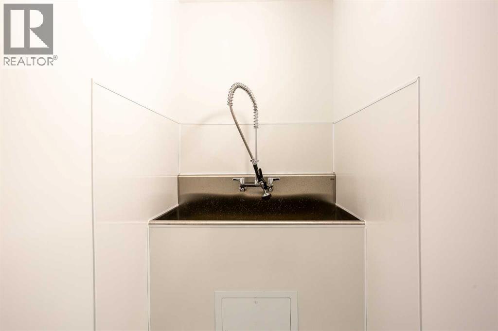 Single Family House for Sale in    Avenue SW Beltline Calgary 