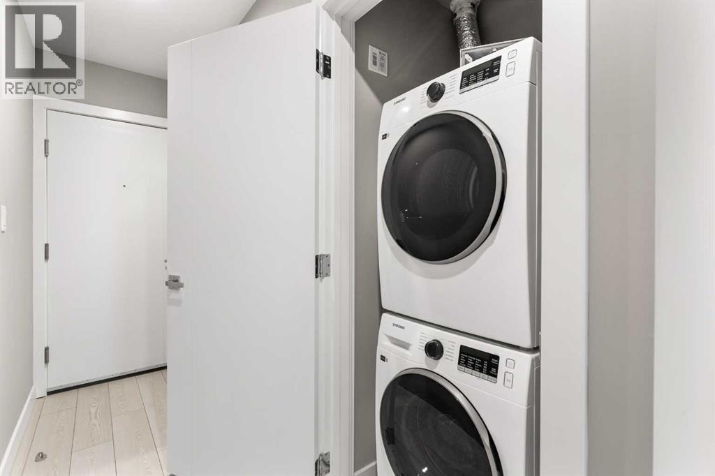 Single Family House for Sale in    Avenue SW Beltline Calgary 