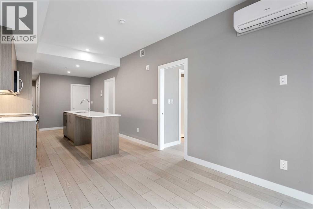 Single Family House for Sale in    Avenue SW Beltline Calgary 