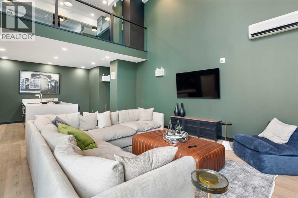 Single Family House for Sale in    Avenue SW Beltline Calgary 