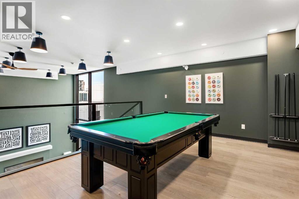 Single Family House for Sale in    Avenue SW Beltline Calgary 