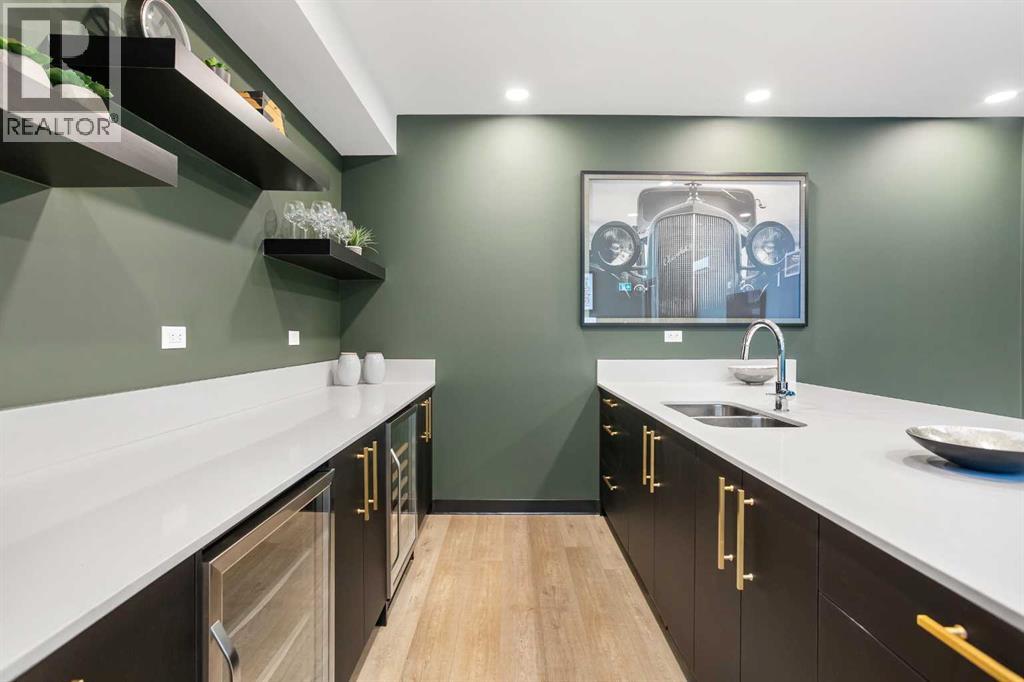 Single Family House for Sale in    Avenue SW Beltline Calgary 