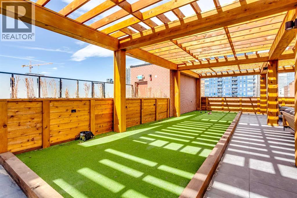 Single Family House for Sale in    Avenue SW Beltline Calgary 