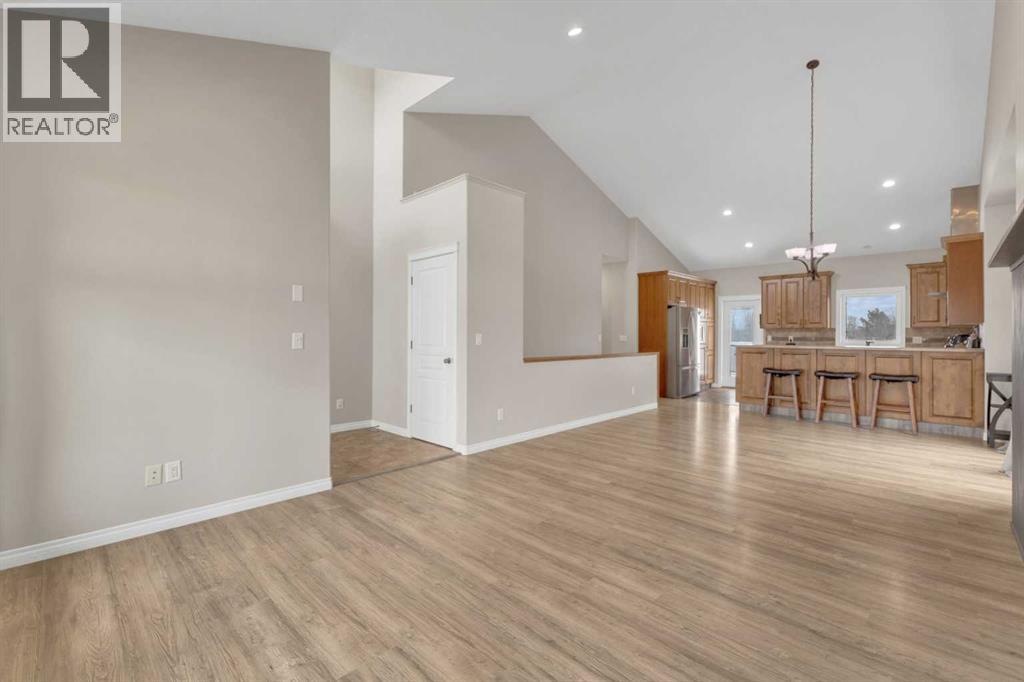 29 Emily Crescent, Lacombe