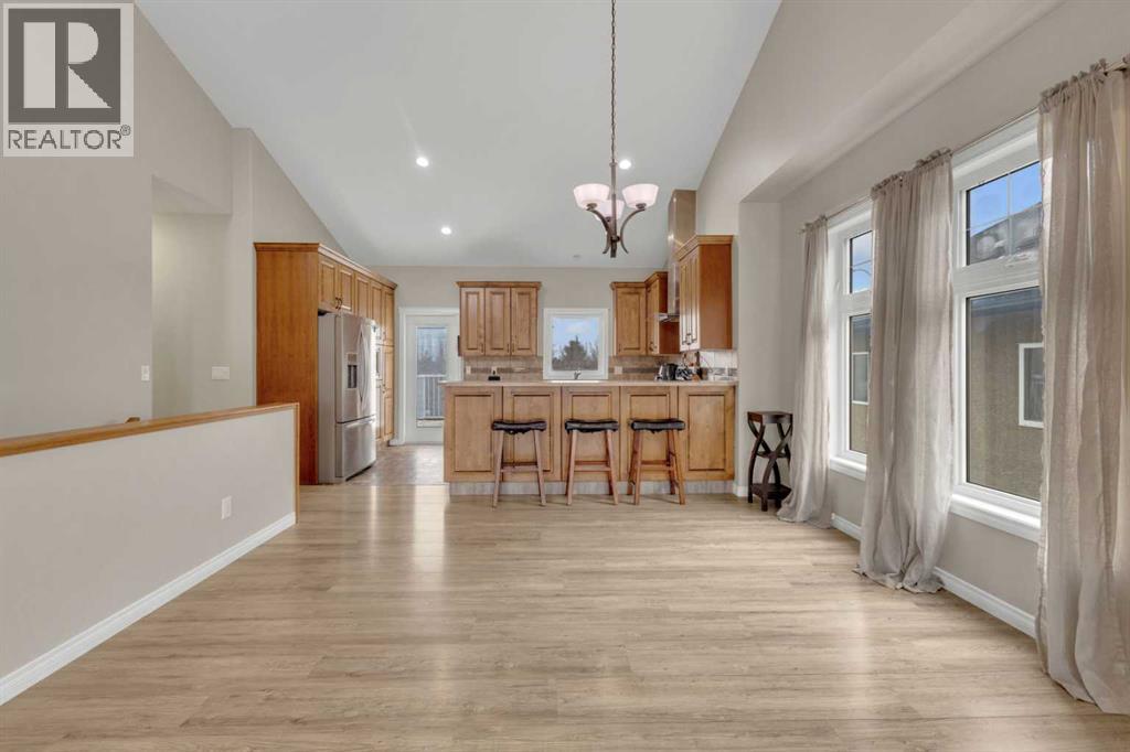 29 Emily Crescent, Lacombe