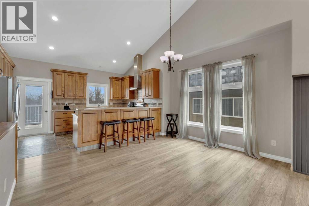 29 Emily Crescent, Lacombe