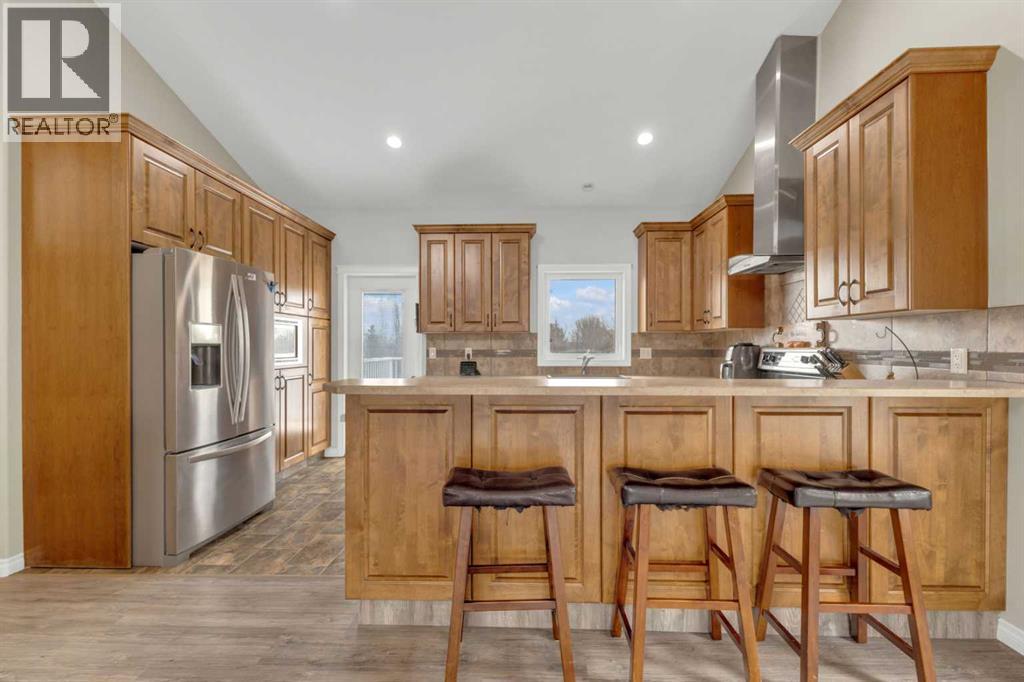 29 Emily Crescent, Lacombe