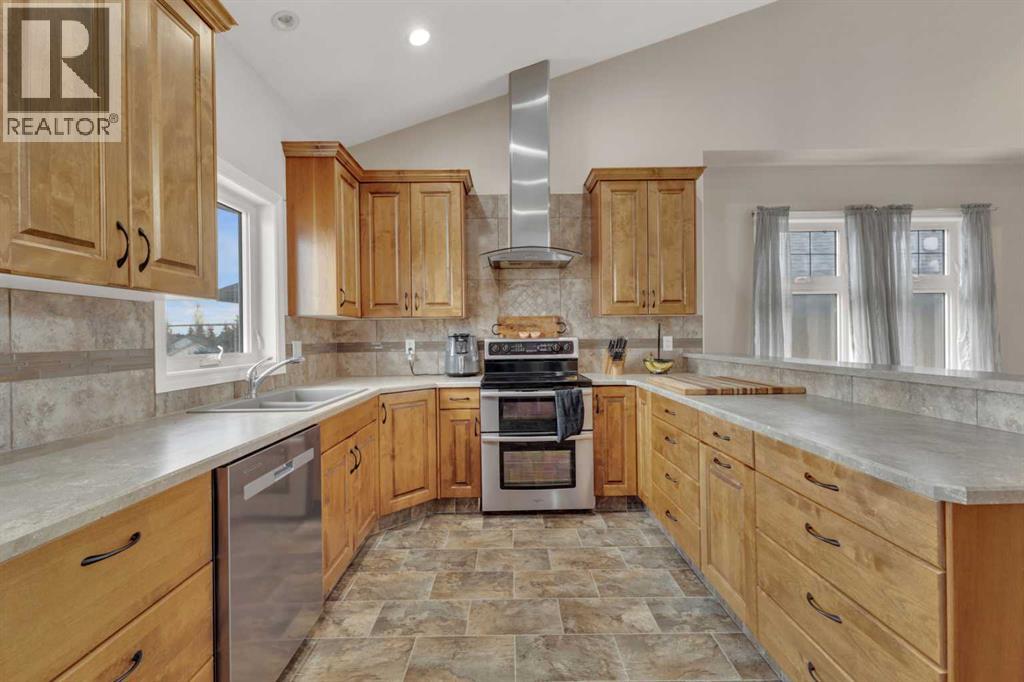 29 Emily Crescent, Lacombe