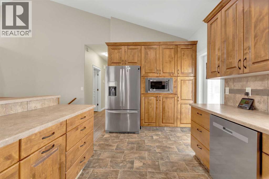 29 Emily Crescent, Lacombe