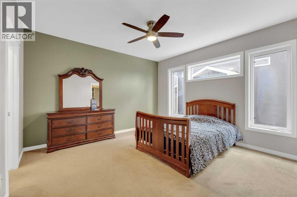 29 Emily Crescent, Lacombe