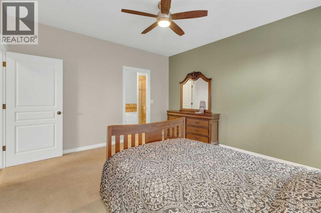 29 Emily Crescent, Lacombe