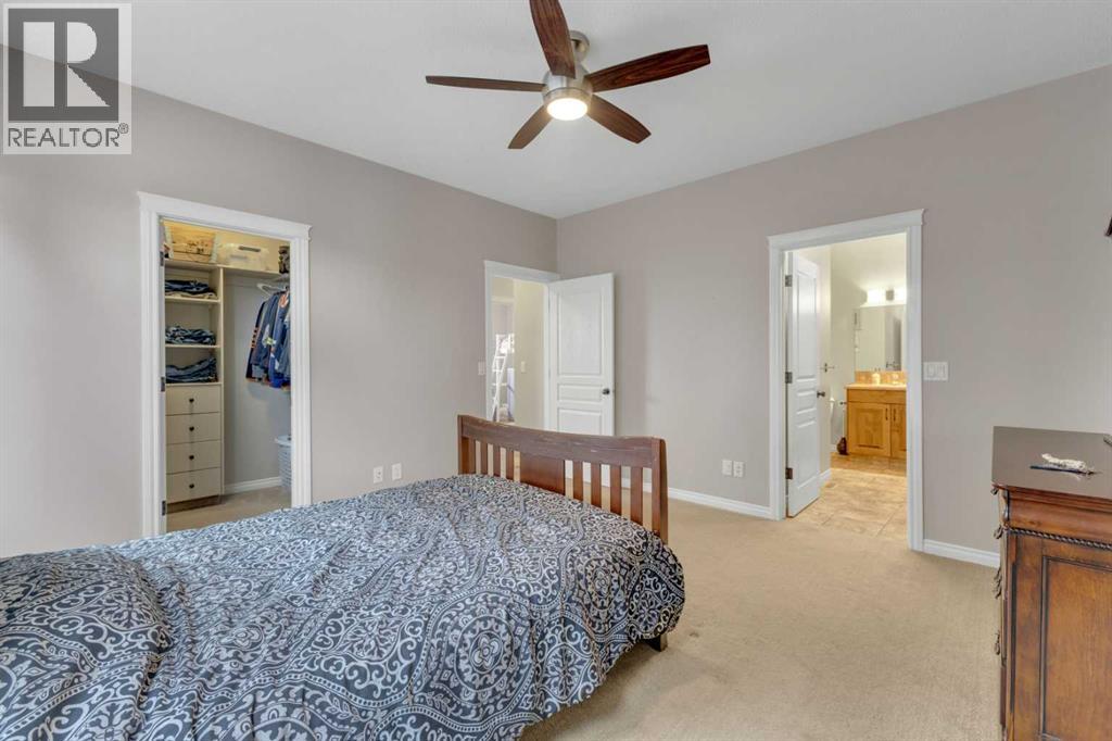 29 Emily Crescent, Lacombe