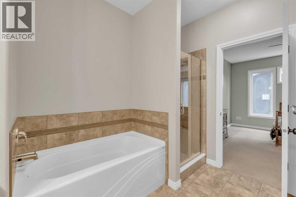 29 Emily Crescent, Lacombe