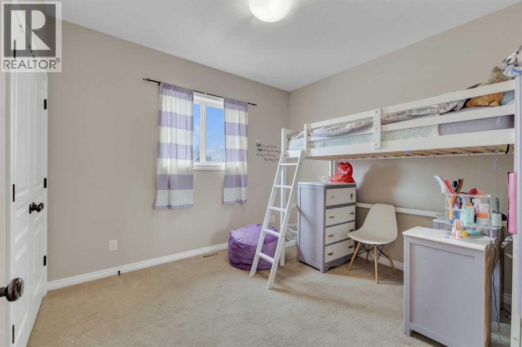 29 Emily Crescent, Lacombe