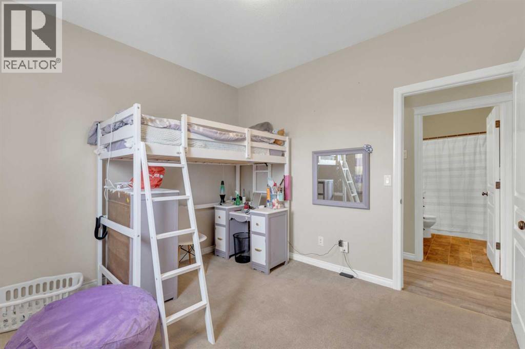 29 Emily Crescent, Lacombe