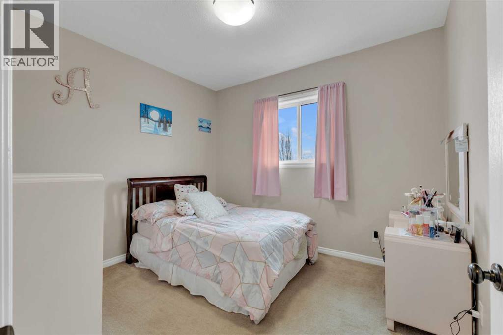 29 Emily Crescent, Lacombe