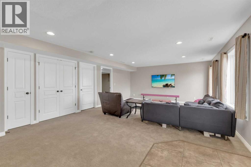 29 Emily Crescent, Lacombe