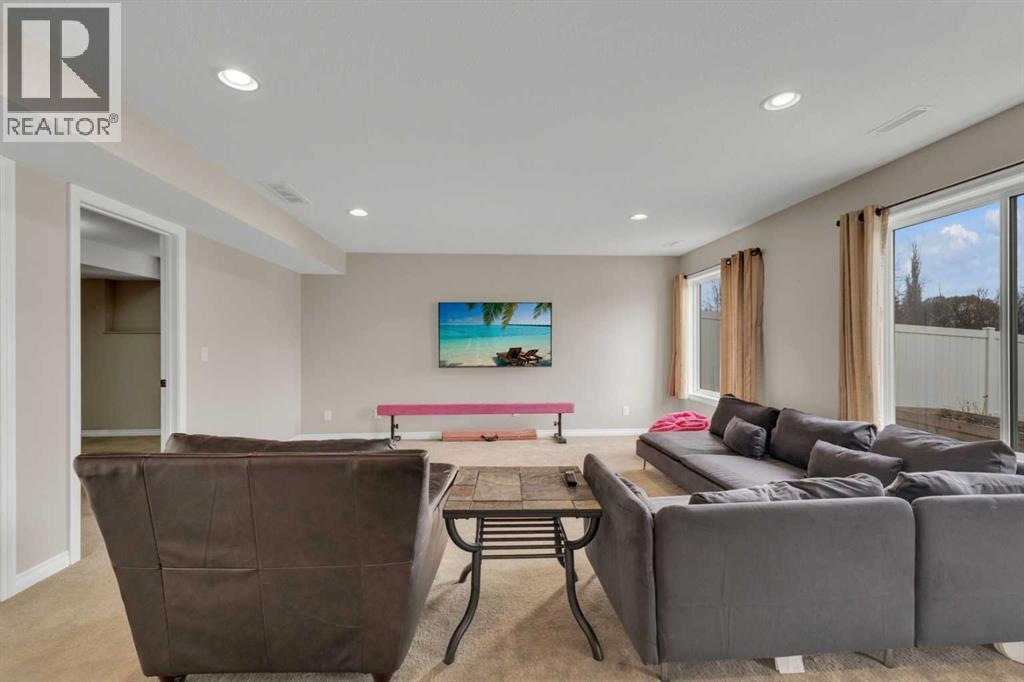 29 Emily Crescent, Lacombe