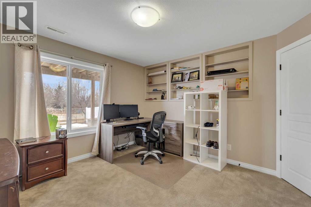 29 Emily Crescent, Lacombe