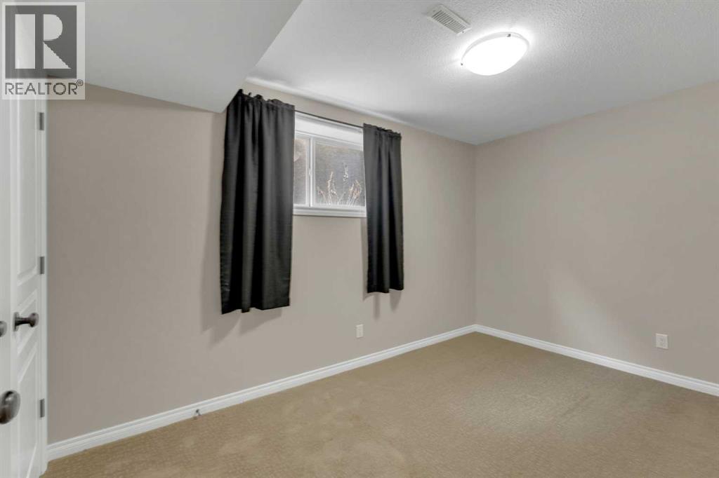 29 Emily Crescent, Lacombe