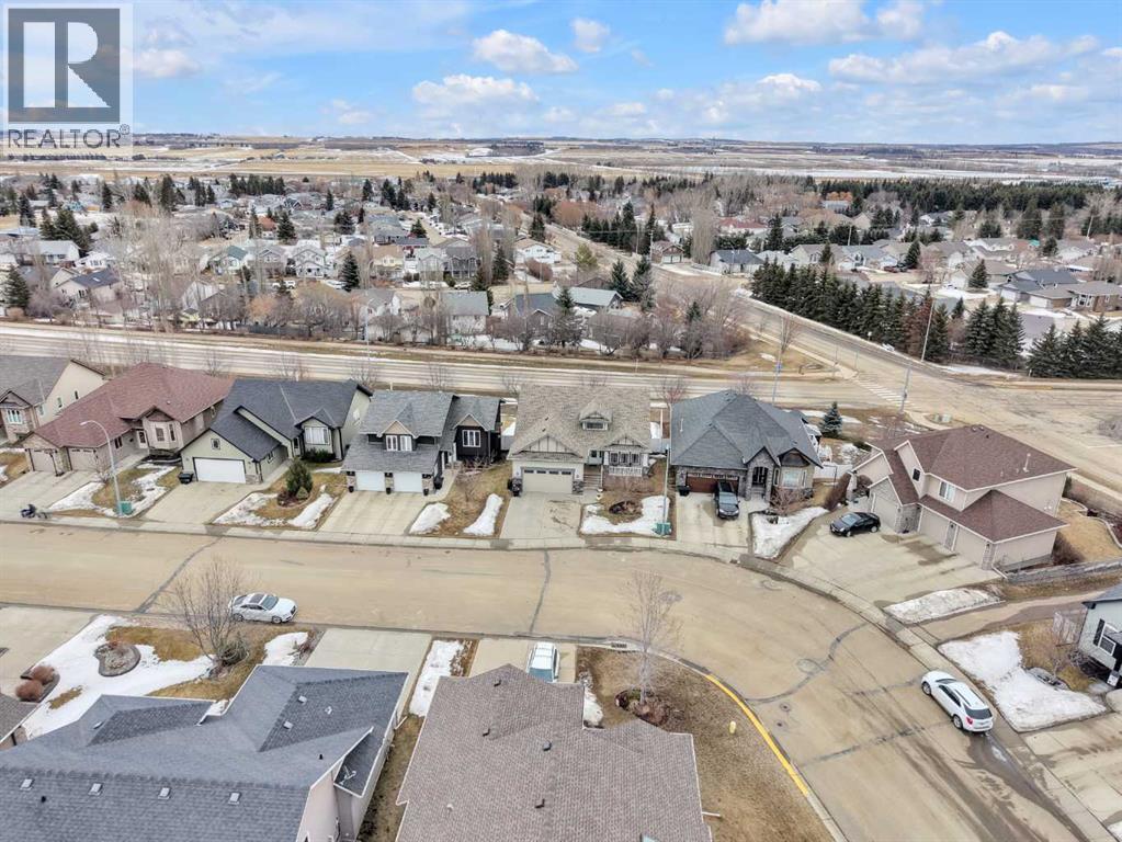 29 Emily Crescent, Lacombe