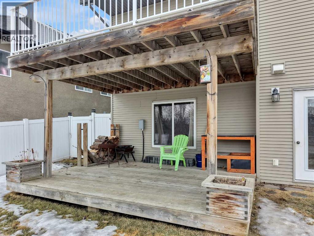 29 Emily Crescent, Lacombe