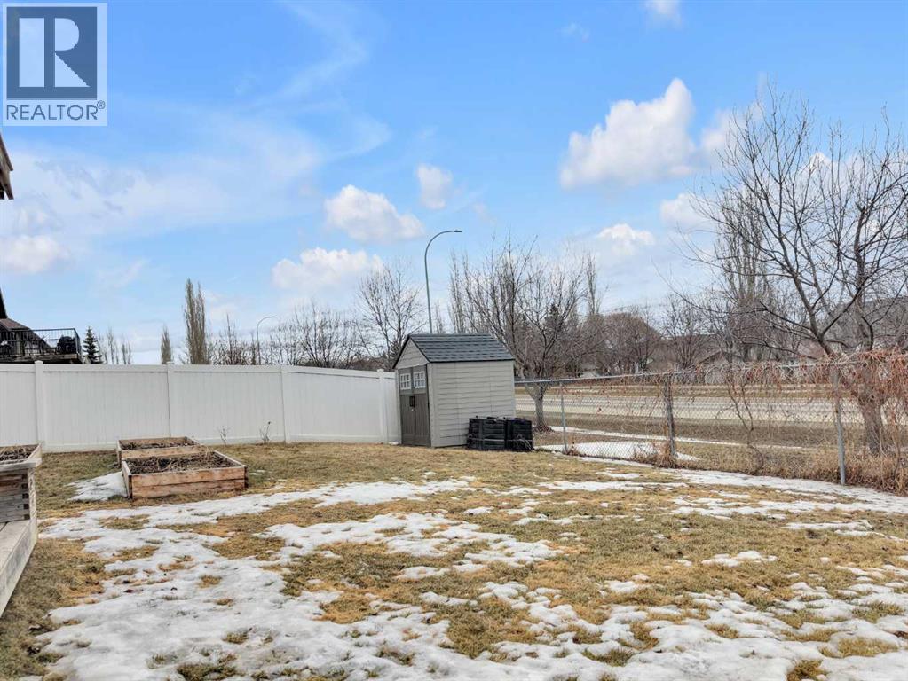 29 Emily Crescent, Lacombe