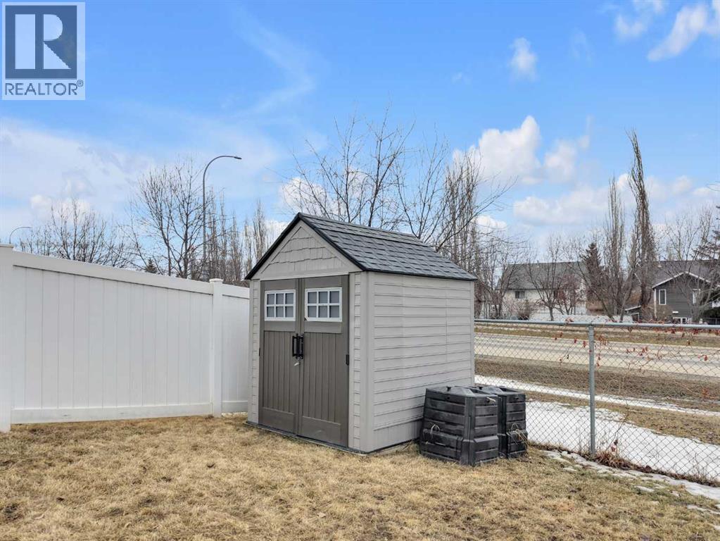 29 Emily Crescent, Lacombe