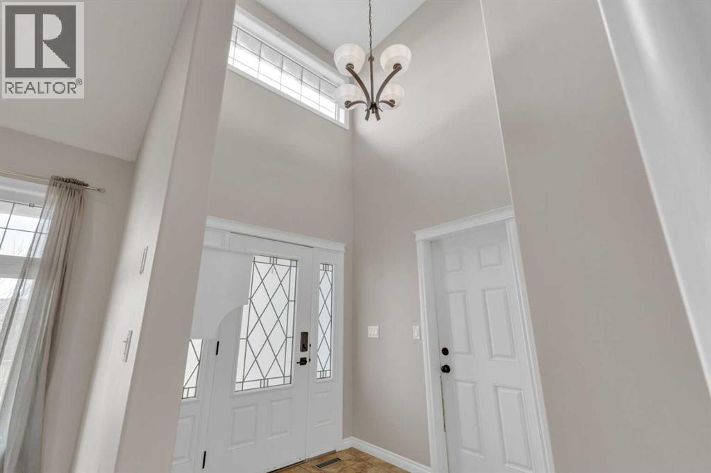 29 Emily Crescent, Lacombe