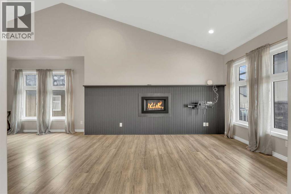 29 Emily Crescent, Lacombe