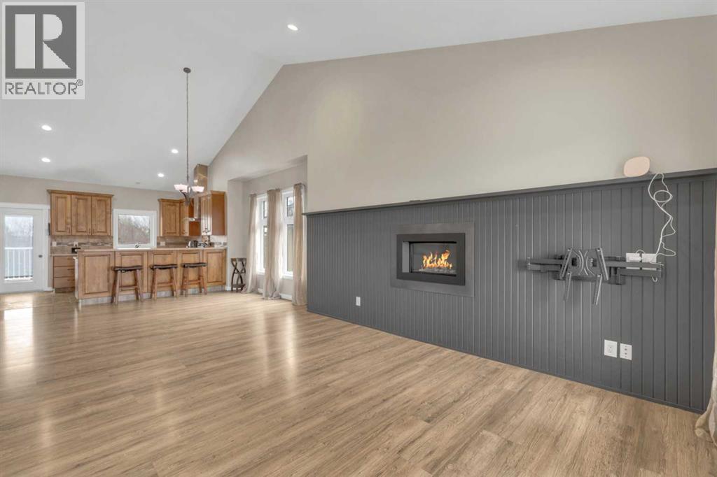 29 Emily Crescent, Lacombe