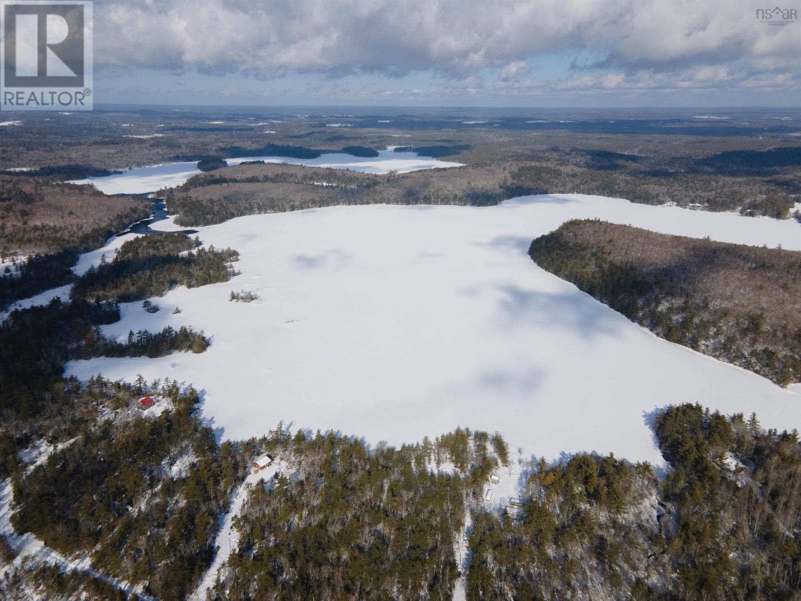 Property 15 of 17 of Lot 13 Harbour Acres West Road