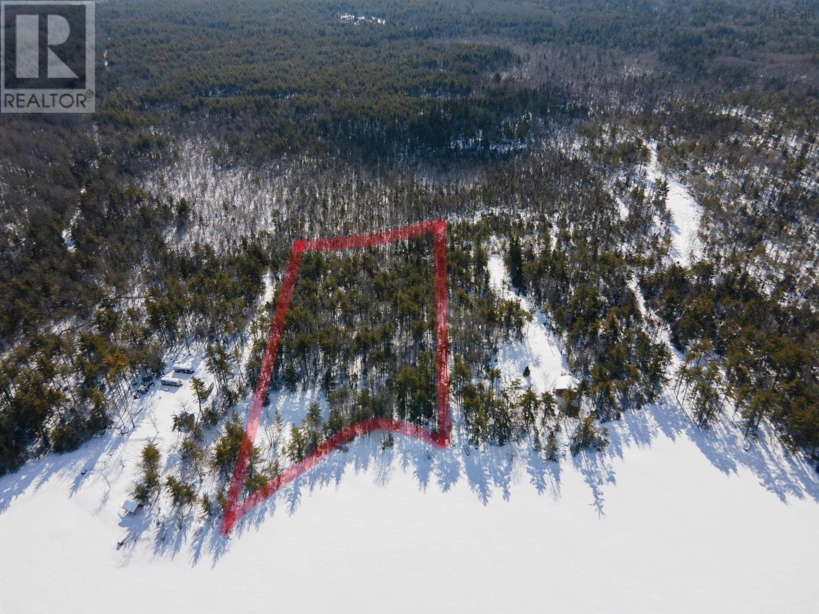 Property 4 of 17 of Lot 13 Harbour Acres West Road