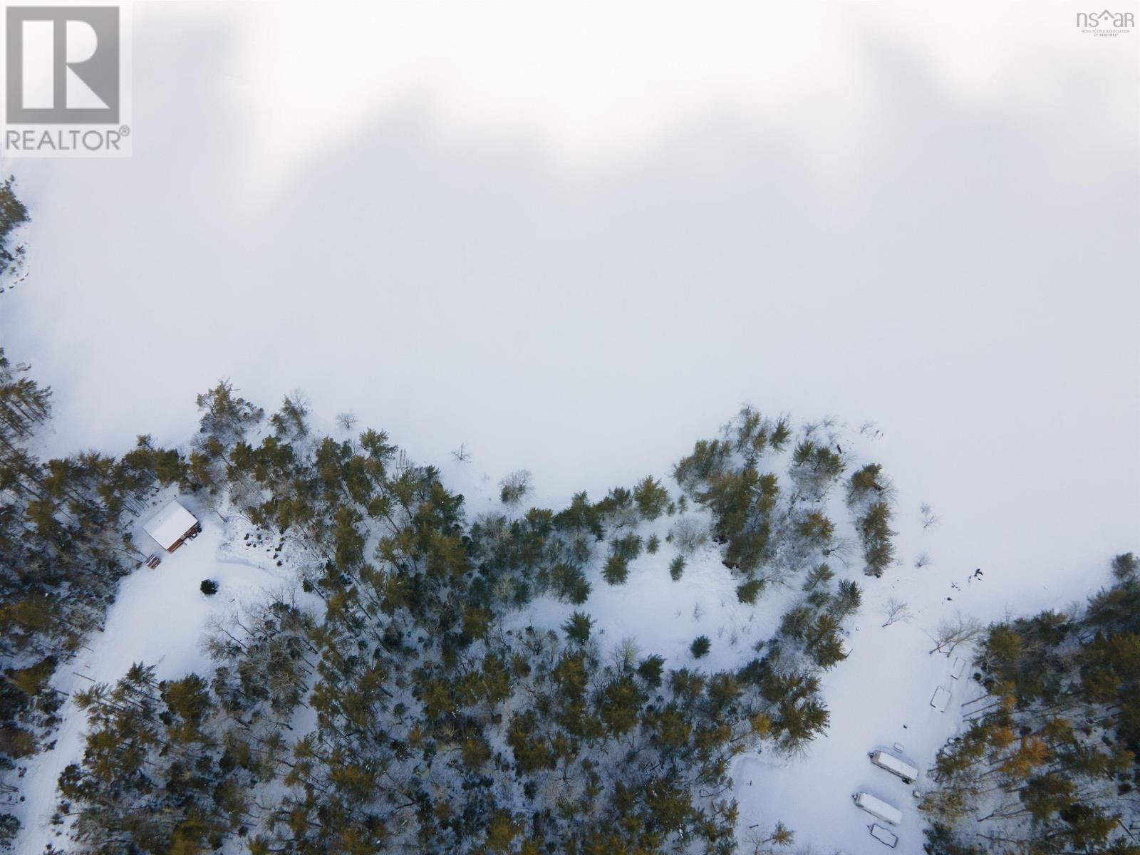 Property 7 of 17 of Lot 13 Harbour Acres West Road