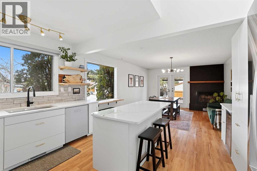 5 Crawford Street, Red Deer