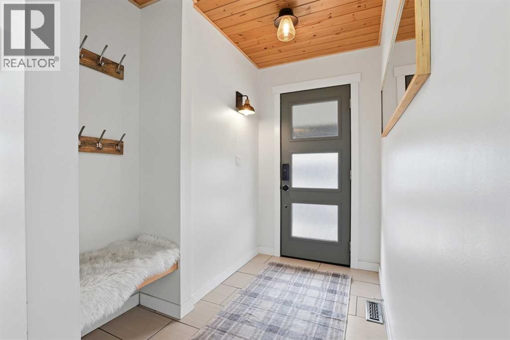 5 Crawford Street, Red Deer