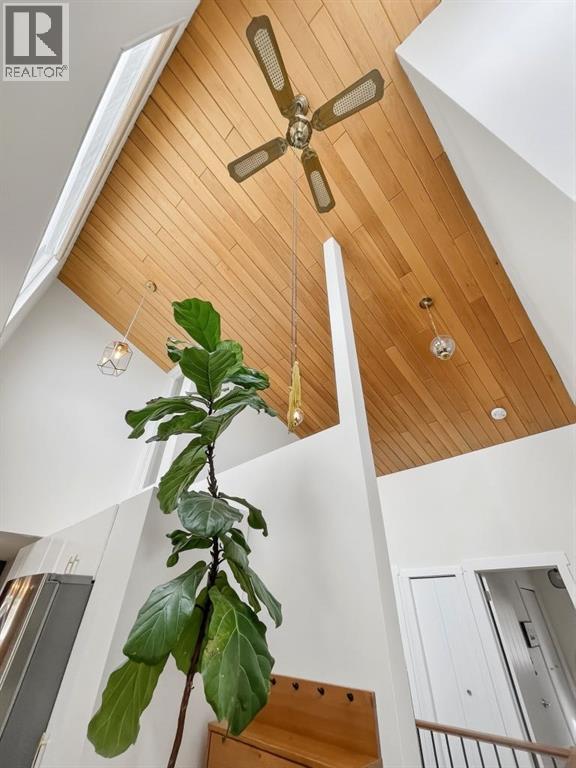 5 Crawford Street, Red Deer