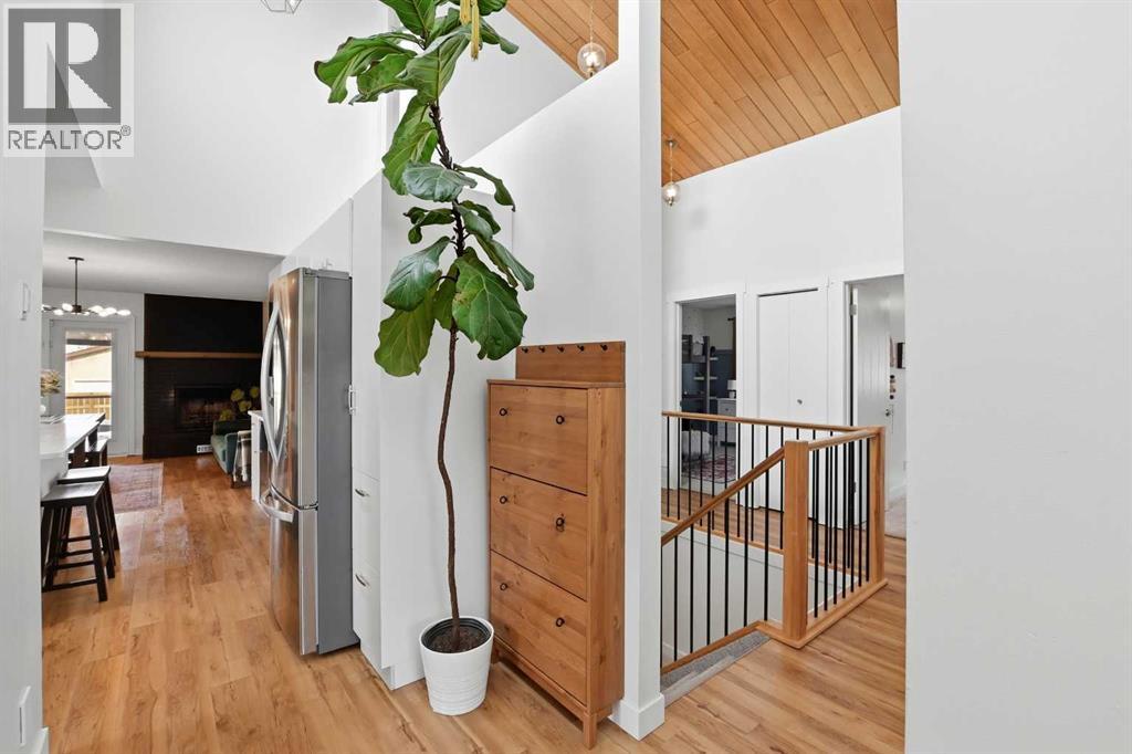 5 Crawford Street, Red Deer