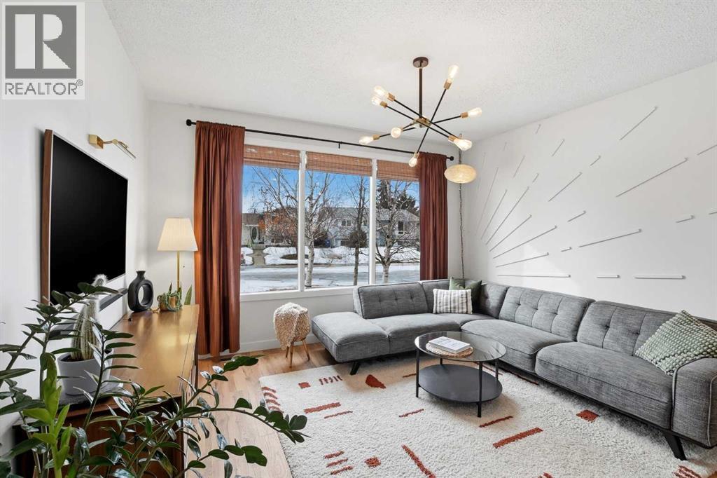 5 Crawford Street, Red Deer