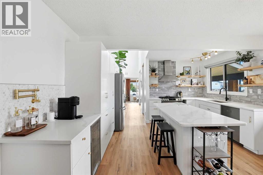 5 Crawford Street, Red Deer