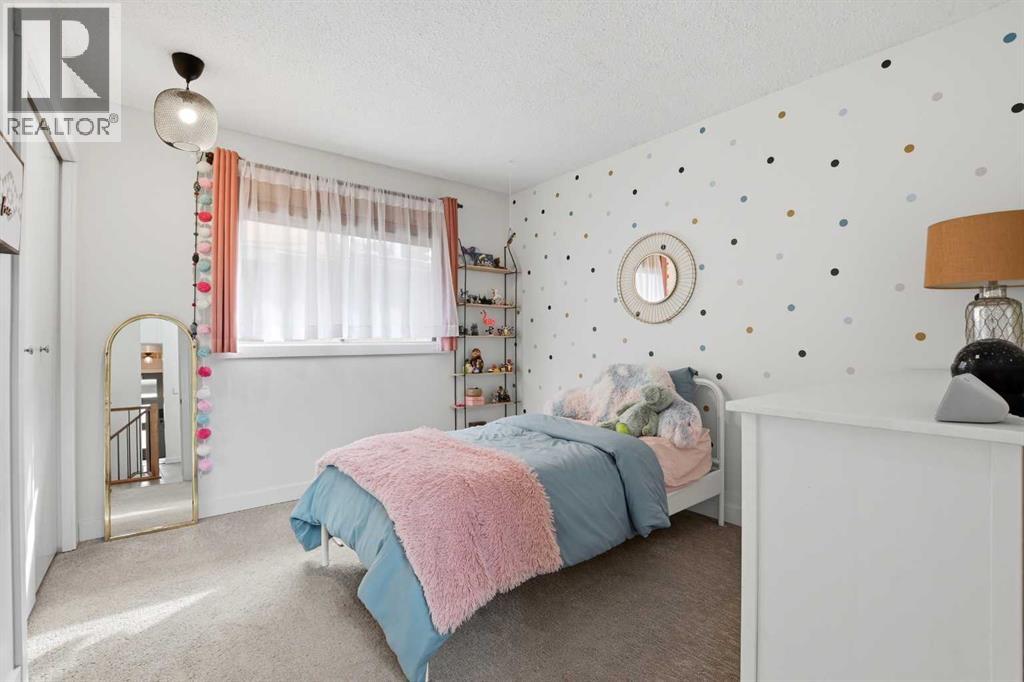 5 Crawford Street, Red Deer