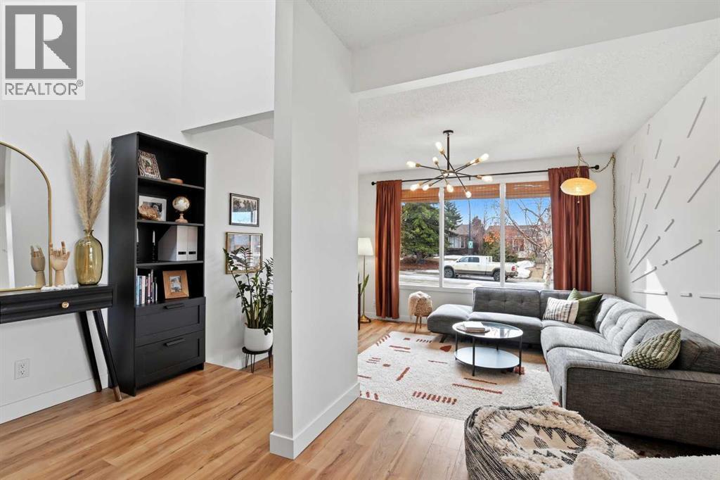 5 Crawford Street, Red Deer