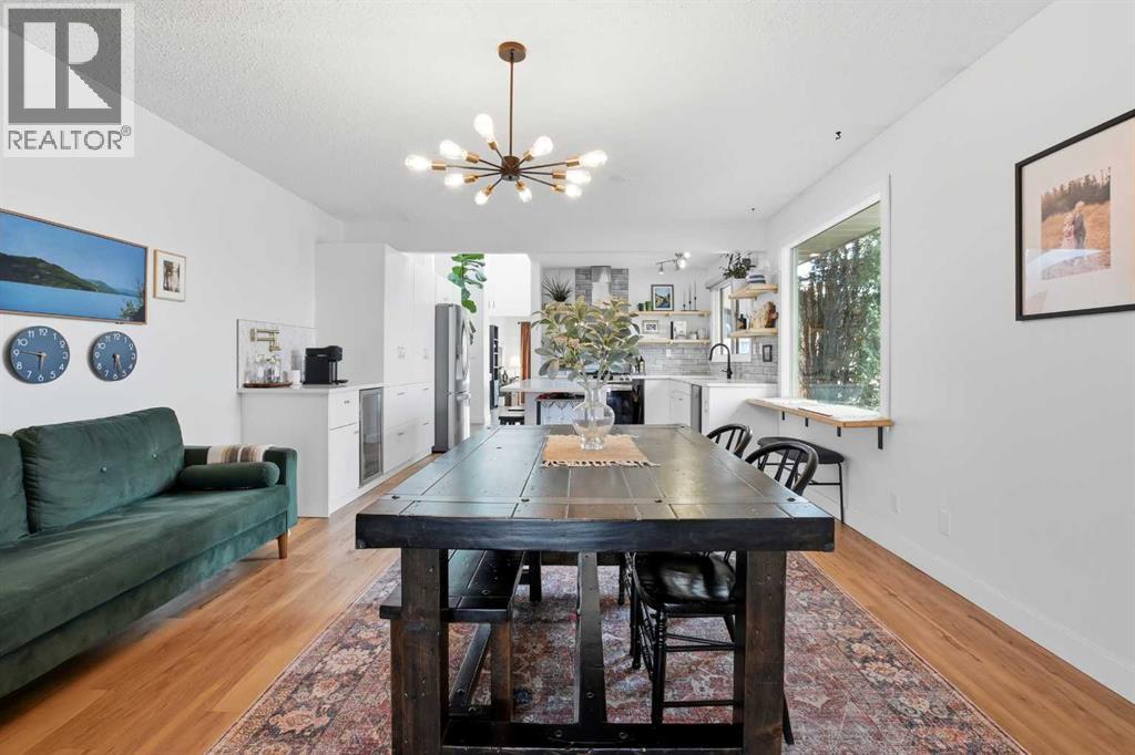 5 Crawford Street, Red Deer